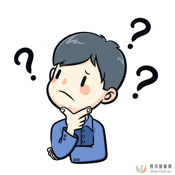 艾滋病日报道——艾滋病与梅毒，你了解多少？