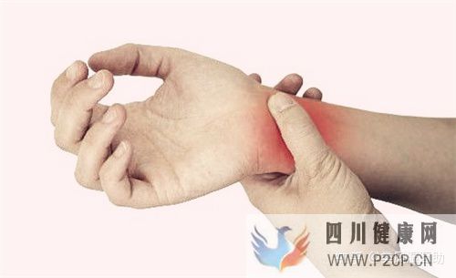 病友给的正能量,让我坦然面对(图2) 病友给的正能量,让我坦然面对(图2)