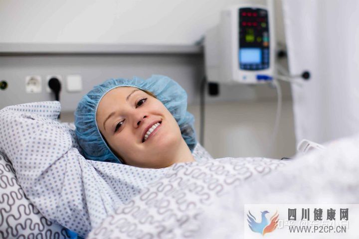为何不孕不育的人一年比一年多看完这7个原因后,...(图3) 为何不孕不育的人一年比一年多看完这7个原因后,...(图3)