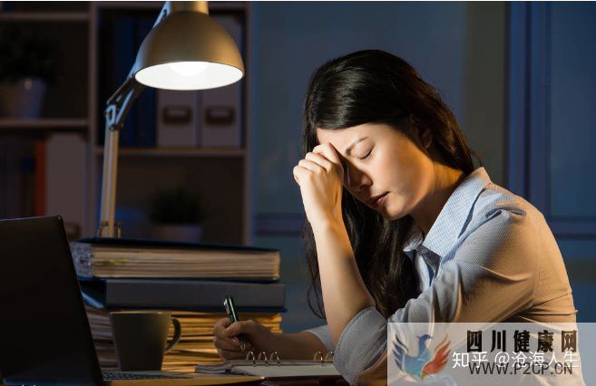 不孕不育是由什么原因引起的这5个都可能是罪魁祸首(图5) 不孕不育是由什么原因引起的这5个都可能是罪魁祸首(图5)