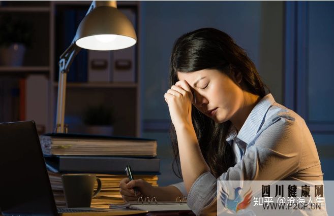 不孕不育是由什么原因引起的这5个都可能是罪魁祸首(图6) 不孕不育是由什么原因引起的这5个都可能是罪魁祸首(图6)