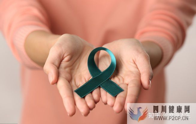不孕不育是由什么原因引起的这5个都可能是罪魁祸首(图3) 不孕不育是由什么原因引起的这5个都可能是罪魁祸首(图3)