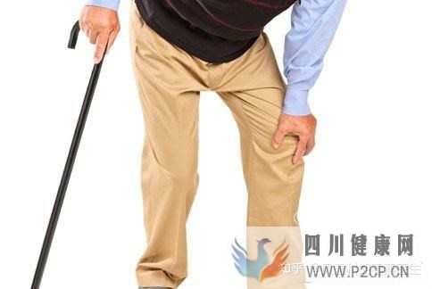 如何判断是否得了风湿病风湿病到底该怎么治疗(图3) 如何判断是否得了风湿病风湿病到底该怎么治疗(图3)