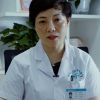 风湿三项检查包括哪些教你看懂“风湿三项”(图3) 风湿三项检查包括哪些教你看懂“风湿三项”(图3)