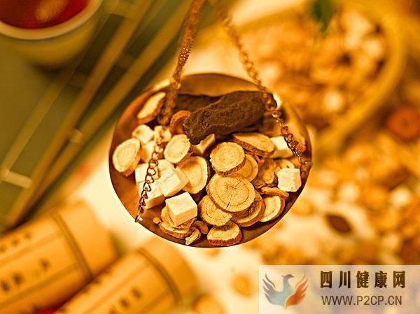 风湿科李丽娜医生提醒:风湿骨病夏季别忘防寒保暖(图1) 风湿科李丽娜医生提醒:风湿骨病夏季别忘防寒保暖(图1)