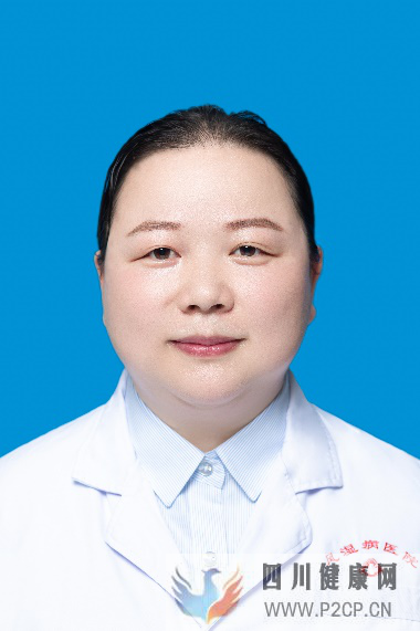 风湿患者如何安稳度过盛夏?(图1) 风湿患者如何安稳度过盛夏?(图1)