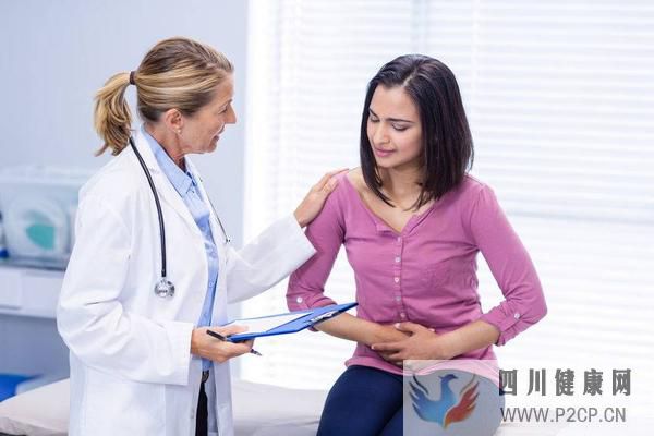 妇科检查查什么?没有性生活的女性,需要做妇科检查吗?(图1) 妇科检查查什么?没有性生活的女性,需要做妇科检查吗?(图1)