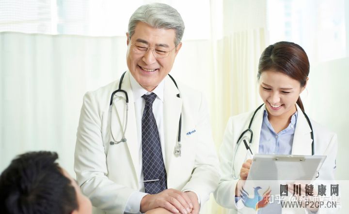 肝病都是拖出来的,一旦晨起有3个表现,是肝在“...(图6) 肝病都是拖出来的,一旦晨起有3个表现,是肝在“...(图6)