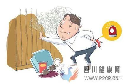 在成都看肛肠疾病去哪家医院好(图2) 在成都看肛肠疾病去哪家医院好(图2)