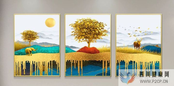 肝病的7大征兆,你占了几个,要注意了(图5) 肝病的7大征兆,你占了几个,要注意了(图5)