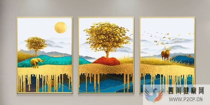肝病的7大征兆,你占了几个,要注意了(图6) 肝病的7大征兆,你占了几个,要注意了(图6)