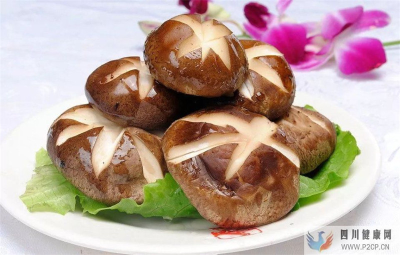 肝病患者的饮食(图1) 肝病患者的饮食(图1)