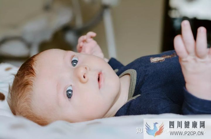 做一个试管婴儿要花多少钱医保能报销吗(2022年试管婴儿费用医保可以报销吗)(图1) 做一个试管婴儿要花多少钱医保能报销吗(2022年试管婴儿费用医保可以报销吗)(图1)