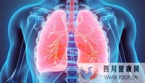 你真的会正确呼吸吗?(图1) 你真的会正确呼吸吗?(图1)