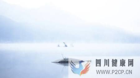 敏感而不过敏,是最好的人生状态!(图1) 敏感而不过敏,是最好的人生状态!(图1)