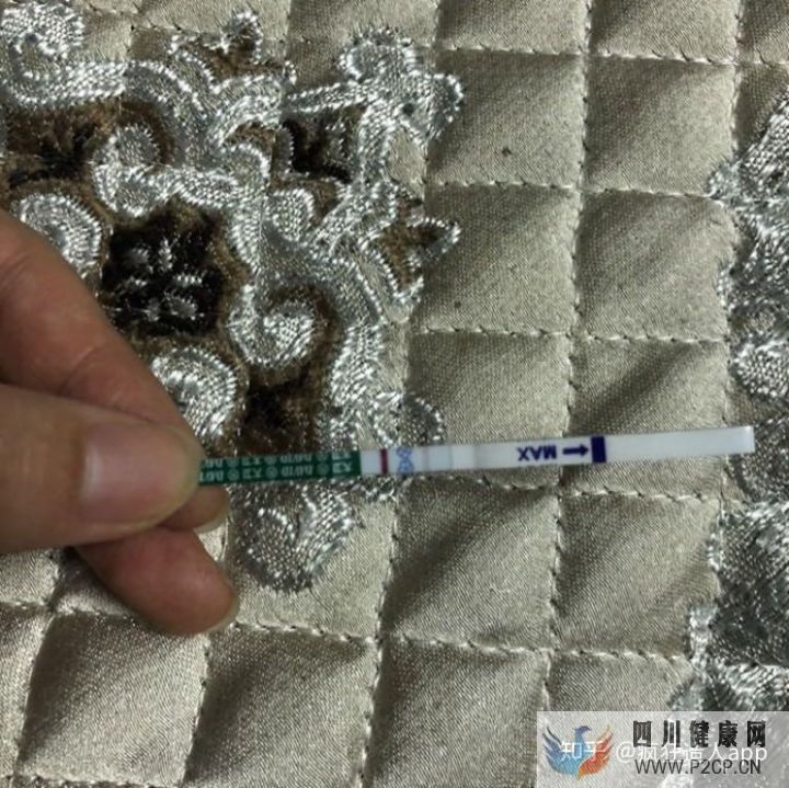 老公严重少弱精,二代试管一次成功(内附取卵后注...(第二代试管婴儿成功率有多少)(图12) 老公严重少弱精,二代试管一次成功(内附取卵后注...(第二代试管婴儿成功率有多少)(图12)