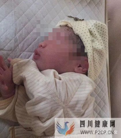 38岁做三代试管婴儿成功诞下千金(38岁做试管婴儿成功率有多少)(图2) 38岁做三代试管婴儿成功诞下千金(38岁做试管婴儿成功率有多少)(图2)