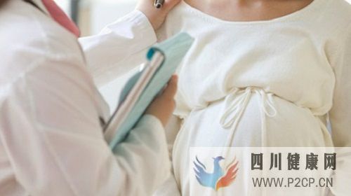 女性46岁做试管婴儿成功率高吗(38岁做试管婴儿成功率有多少)(图2)