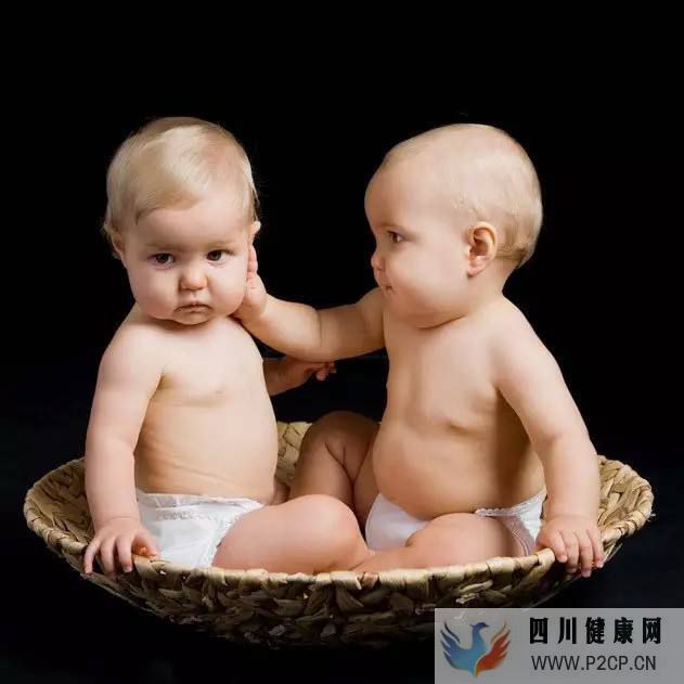 卵巢早衰还能做泰国试管婴儿吗?成功率能有多少?(38岁做试管婴儿成功率有多少)(图1) 卵巢早衰还能做泰国试管婴儿吗?成功率能有多少?(38岁做试管婴儿成功率有多少)(图1)