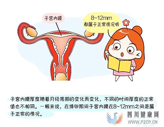 子宫内膜薄做试管婴儿成功率大吗?看专家怎么说(38岁做试管婴儿成功率有多少)(图1) 子宫内膜薄做试管婴儿成功率大吗?看专家怎么说(38岁做试管婴儿成功率有多少)(图1)