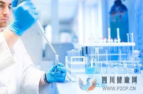 甜丁APP科普:第二代试管婴儿成功率高吗?(第二代试管婴儿成功率有多少)(图1) 甜丁APP科普:第二代试管婴儿成功率高吗?(第二代试管婴儿成功率有多少)(图1)