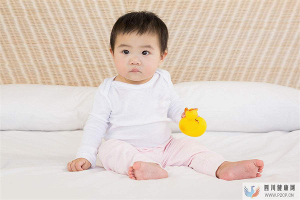 冷冻胚胎对试管婴儿成功率有何益处?(第二代试管婴儿成功率有多少)(图2) 冷冻胚胎对试管婴儿成功率有何益处?(第二代试管婴儿成功率有多少)(图2)
