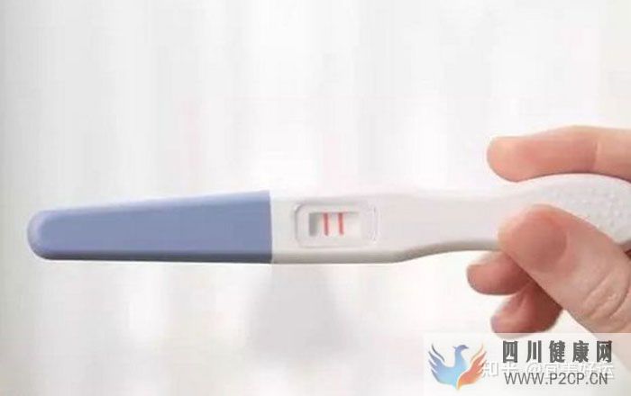12步看懂试管婴儿全流程,不用在担心不知道怎么做了...(第二代试管婴儿怎么做的全过程)(图11) 12步看懂试管婴儿全流程,不用在担心不知道怎么做了...(第二代试管婴儿怎么做的全过程)(图11)