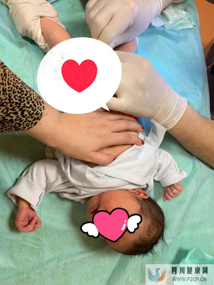 一分钟教你读懂,试管婴儿全流程(第二代试管婴儿怎么做的全过程)(图1) 一分钟教你读懂,试管婴儿全流程(第二代试管婴儿怎么做的全过程)(图1)