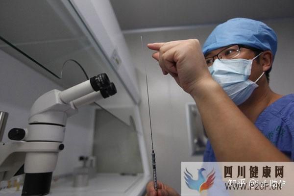 做试管婴儿的流程——六个步骤(第二代试管婴儿怎么做的全过程)(图2) 做试管婴儿的流程——六个步骤(第二代试管婴儿怎么做的全过程)(图2)