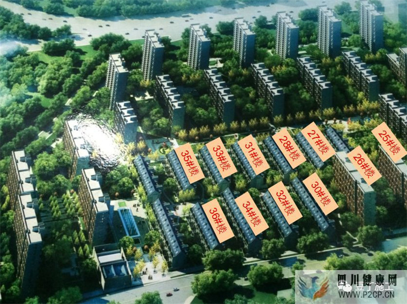 金陵杯项目全过程施工图片,不知道工程创优怎么做的请看过来(图)(第二代试管婴儿怎么做的全过程)(图1) 金陵杯项目全过程施工图片,不知道工程创优怎么做的请看过来(图)(第二代试管婴儿怎么做的全过程)(图1)