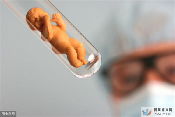试管前的灵魂拷问:做试管婴儿需要多长时间才能成功?(二代试管婴儿需要多长时间)(图1) 试管前的灵魂拷问:做试管婴儿需要多长时间才能成功?(二代试管婴儿需要多长时间)(图1)