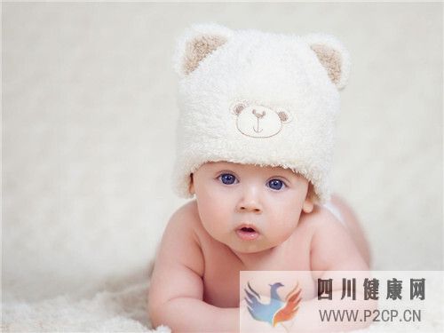 南宁做试管婴儿检测需要多长时间(二代试管婴儿需要多长时间)(图1) 南宁做试管婴儿检测需要多长时间(二代试管婴儿需要多长时间)(图1)