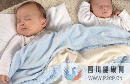 男同性恋想要宝宝的看这里!试管婴儿这些流程你要知道(男性试管婴儿怎么做的全过程)(图2) 男同性恋想要宝宝的看这里!试管婴儿这些流程你要知道(男性试管婴儿怎么做的全过程)(图2)