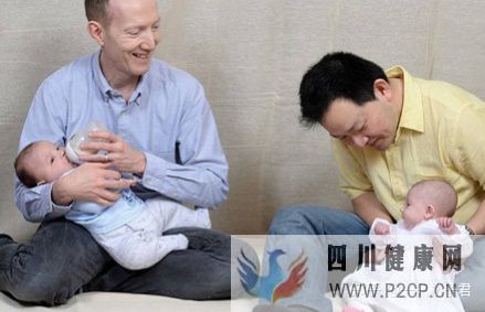男同性恋想要宝宝的看这里!试管婴儿这些流程你要知道(男性试管婴儿怎么做的全过程)(图3) 男同性恋想要宝宝的看这里!试管婴儿这些流程你要知道(男性试管婴儿怎么做的全过程)(图3)
