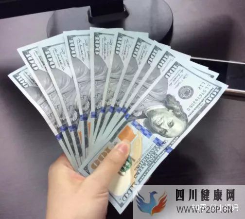 做美国3代试管,到底需要多少钱(美国做试管婴儿的全部费用大概是多少)(图1) 做美国3代试管,到底需要多少钱(美国做试管婴儿的全部费用大概是多少)(图1)