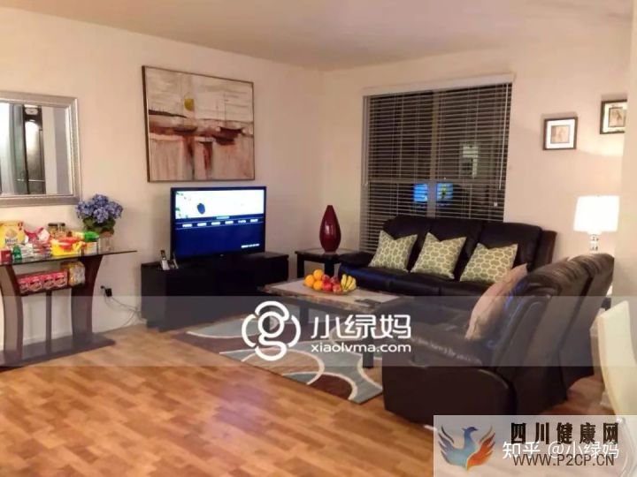 做美国3代试管,到底需要多少钱(美国做试管婴儿的全部费用大概是多少)(图14) 做美国3代试管,到底需要多少钱(美国做试管婴儿的全部费用大概是多少)(图14)