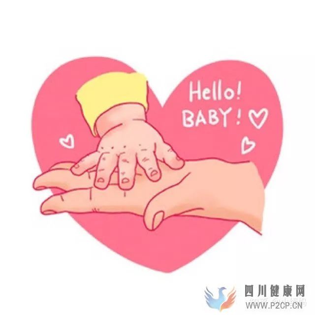 做美国3代试管,到底需要多少钱(美国做试管婴儿的全部费用大概是多少)(图16) 做美国3代试管,到底需要多少钱(美国做试管婴儿的全部费用大概是多少)(图16)