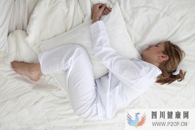 试管婴儿做完之后,要卧床休息多久(女方输卵管堵塞做试管婴儿需要多长时间)(图2)