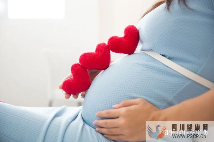 试管婴儿花费高,医保可以报销吗买哪种试管婴儿...(请问做试管婴儿的费用可以报销吗)(图12) 试管婴儿花费高,医保可以报销吗买哪种试管婴儿...(请问做试管婴儿的费用可以报销吗)(图12)