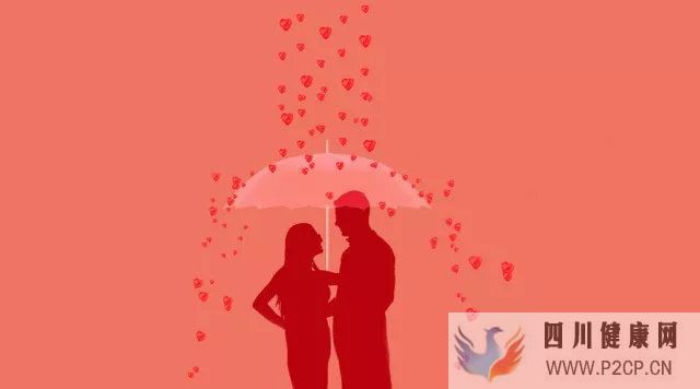 滔滔顾问,男性患有梗阻性无精症可以做试管婴儿吗?(请问做试管婴儿的费用可以报销吗)(图1) 滔滔顾问,男性患有梗阻性无精症可以做试管婴儿吗?(请问做试管婴儿的费用可以报销吗)(图1)