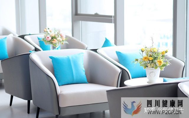 三代试管婴儿怎么收费的附价目表(三代试管婴儿的费用大约是多少)(图2) 三代试管婴儿怎么收费的附价目表(三代试管婴儿的费用大约是多少)(图2)
