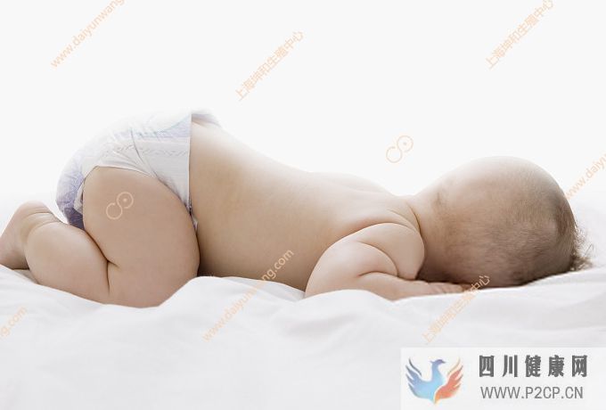 四代试管婴儿什么意思与三代试管婴儿的区别在哪(三代试管婴儿的费用大约是多少)(图1) 四代试管婴儿什么意思与三代试管婴儿的区别在哪(三代试管婴儿的费用大约是多少)(图1)