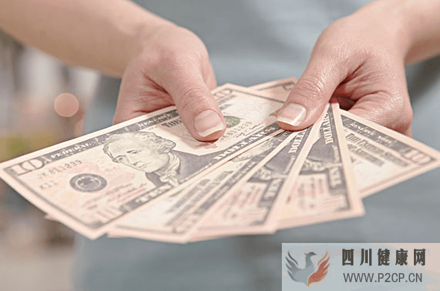 深挖三代试管婴儿的详细费用结构(三代试管婴儿的费用大约是多少)(图1)
