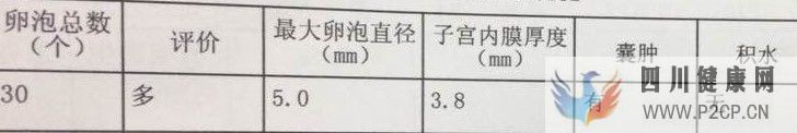 试管妈妈都有血泪史,但我已经很幸运,三代超快速已...(三代试管婴儿需要多长时间)(图4) 试管妈妈都有血泪史,但我已经很幸运,三代超快速已...(三代试管婴儿需要多长时间)(图4)
