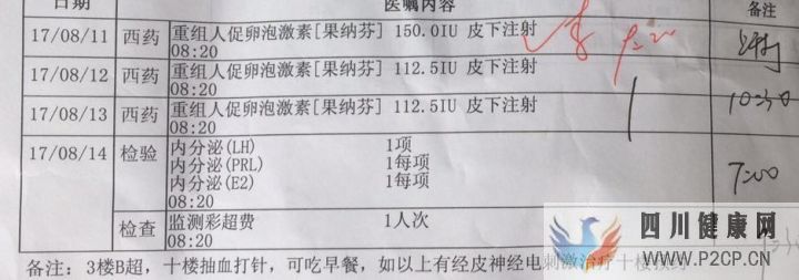 试管妈妈都有血泪史,但我已经很幸运,三代超快速已...(三代试管婴儿需要多长时间)(图10) 试管妈妈都有血泪史,但我已经很幸运,三代超快速已...(三代试管婴儿需要多长时间)(图10)
