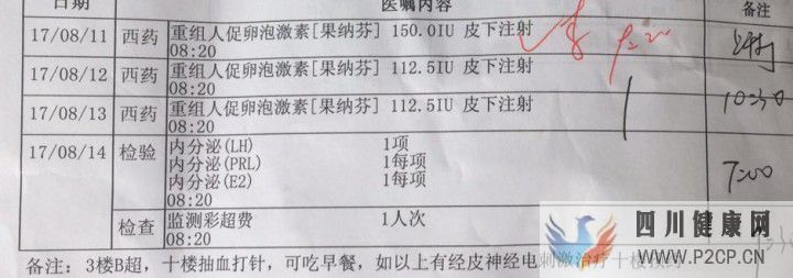试管妈妈都有血泪史,但我已经很幸运,三代超快速已...(三代试管婴儿需要多长时间)(图9) 试管妈妈都有血泪史,但我已经很幸运,三代超快速已...(三代试管婴儿需要多长时间)(图9)