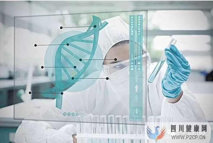 竟然有人说,试管婴儿90%不是自己的(试管婴儿90%不是自己的)(图3) 竟然有人说,试管婴儿90%不是自己的(试管婴儿90%不是自己的)(图3)