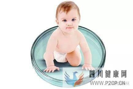竟然有人说,试管婴儿90%不是自己的(试管婴儿90%不是自己的)(图1) 竟然有人说,试管婴儿90%不是自己的(试管婴儿90%不是自己的)(图1)