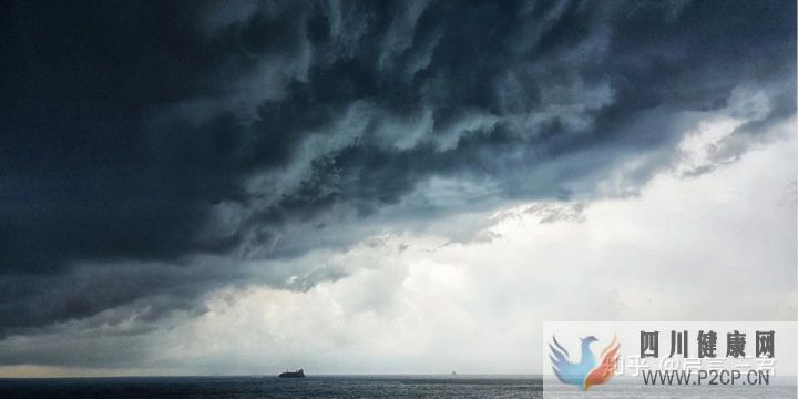 浅论疾病的由来病由心生,心由境造.(图1) 浅论疾病的由来病由心生,心由境造.(图1)