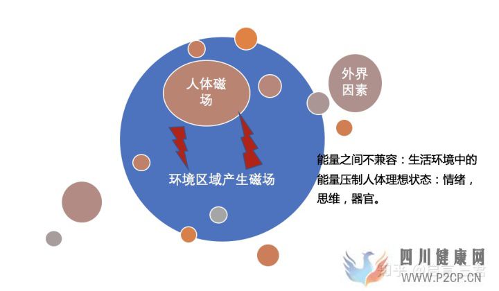 浅论疾病的由来病由心生,心由境造.(图7) 浅论疾病的由来病由心生,心由境造.(图7)
